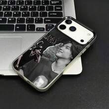 SugaMnY-YoongFundaParaTeléfono121314151617ProMaxPlusCubiertaProtectoraPlatngPhone17air - z6 - Ver 5