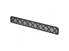 HP EliteDesk 8 G1a Desktop Computer - AMD Ryzen AI 5 PRO 340 - 16 GB - 256 GB SSD - Mini PC -  - AMD Chip - Windows 11 Pro - AMD Radeon 840M Graphics DDR5 SDRAM - English Keyboard - IEEE 802 - Xem 3