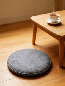 New Wool Felt Pad | Needle Felting Mat | Seat Cushion | High Temperature Resistant & Wear-Resistant | Durable Felt Material For Long-Lasting Use - A - View 4