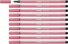 Stabilo Matite colorate - Set - Visualizzare 1