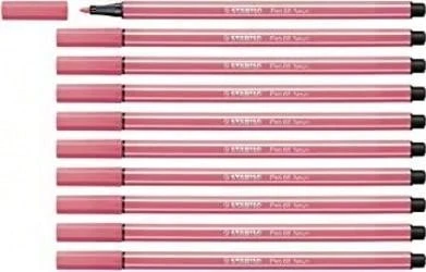 Stabilo Matite colorate - Set - Visualizzare 1