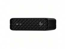 HP Z2 G1i Workstation - Intel Core Ultra 5 235 - 32 GB - 1 TB SSD - Mini PC - Black - Intel W880 Chip - Windows 11 Pro - NVIDIA RTX A400 4 GB Graphics - English Keyboard - Ethernet - Wireless LAN - Xem 9