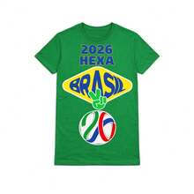 Verde Bandeira