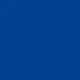 Azul Royal