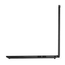 New - Lenovo ThinkPad T14s Gen 5 14" WUXGA Intel Core Ultra 7 155U 1.7GHz 16GB RAM 512GB SSD WIN11P, Black - 查看 7