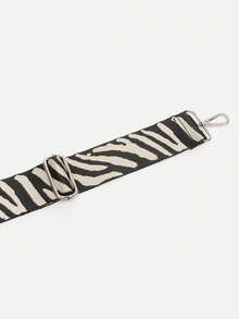 Misako Cinghie per borse - nero - Visualizzare 3