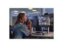 HP EliteDesk 8 G1i Desktop Computer U7 265T 32GB 512GB SSD W11P BQ4C0UTABA - 美規B型插(110-127V) - 查看 4