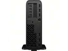 HP Z2 G1i Workstation - Intel Core Ultra 5 235 - 32 GB - 1 TB SSD - Mini PC - Black - Intel W880 Chip - Windows 11 Pro - NVIDIA RTX A400 4 GB Graphics - English Keyboard - Ethernet - Wireless LAN - Xem 7