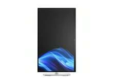 HP EliteStudio 8  G1i All-In-One Computer - Intel Core Ultra 7 265 - VPro Technology - 32 GB - 1 TB SSD - 23.8" Full HD Touchscreen - Desktop - Pike Silver - Intel Q870 Chip - 1920 X 1080 - Wi - 查看 7