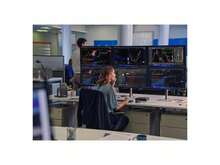 HP EliteDesk 8 G1i Desktop Computer U7 265T 32GB 512GB SSD W11P BQ4C0UTABA - 美規B型插(110-127V) - 查看 5