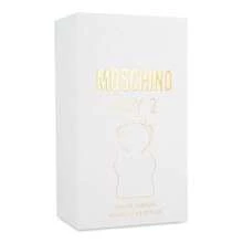Toy 2 100 Ml Edp Dama - Floral - Ver 3