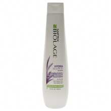 Biolage HydraSource Detangling Solution By Matrix For Unisex - 13.5 Oz Detangler - Full Size - View 1