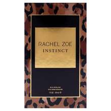 Instinct By Rachel Zoe For Women - 1 Oz EDP Spray - Floral - View 5