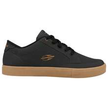 Mormaii Men Sneakers - 鏽棕色 - 查看 10