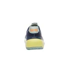 FILA INVICTO CLAY MEN'S TENNIS - Navy Blue - View 10