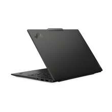 New - Lenovo ThinkPad X1 Carbon Gen 12 14" WUXGA Intel Core Ultra 5 125U 1.3GHz 16GB RAM 512GB SSD WIN11P - 查看 3