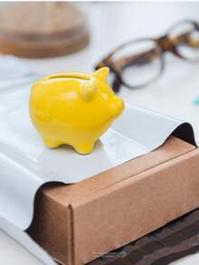 100 pcs Foil Mailing Bags, COURIER FOLIOPAKI Strong FOLIOPAK 310/420/, 320/450, 380/520mm, Foil-packed courier envelopes 100 pcs. Packaging verygs, packm of Plbags, Parcellik 100 pcs. Packaging very bags, sealed packaging bags, logistic storage bags, clothes shipping envelopes, STRONG PARCEL LOCKER BAGS, Waterproof parcel bags. - 310/420毫米 - 查看 2