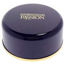 Passion By Elizabeth Taylor For Women - 2.6 Oz Powder - Fresh - View 2