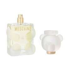 Toy 2 100 Ml Edp Dama - Floral - Ver 4