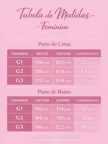 MICHLEE Women's Plus Size Set With Sleeveless Vest And Tailored Shorts - Red - View 6