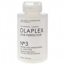 Olaplex No 3 Hair Perfector For Unisex - 3.3 Oz Treatment - Full Size - View 1