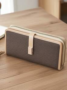 Chocolate Brown