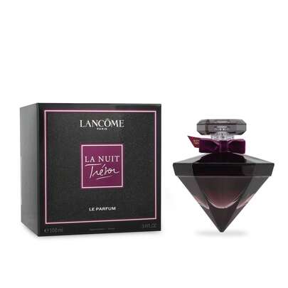 Lancôme Tresor La Nuit 100 Ml Edp Dama