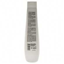 Biolage HydraSource Detangling Solution By Matrix For Unisex - 13.5 Oz Detangler - Full Size - View 3