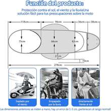 Motorcycle Accessories - A - View 4