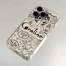 Fold Phone Case - Style 7 - View 7