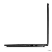 New - Lenovo ThinkPad T14 Gen 5 14" Touch WUXGA AMD Ryzen 7 Pro 8840U 3.3GHz 32GB RAM 512GB SSD WIN11P - Xem 5