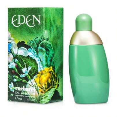 Cacharel Eden 1.7oz EDP Women