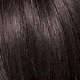 Nâu đen