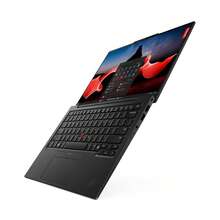 New - Lenovo ThinkPad X1 Carbon Gen 12 14" WUXGA Intel Core Ultra 5 125U 1.3GHz 16GB RAM 512GB SSD WIN11P - 查看 5
