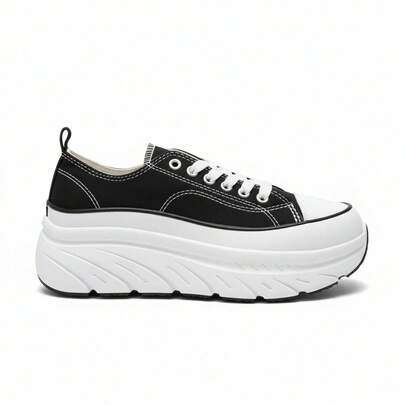 EverlyX Women Casual Athletic Shoes