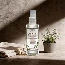 Moisturizers - Tea Tree - View 3
