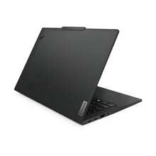 New - Lenovo ThinkPad T14s Gen 5 14" WUXGA Intel Core Ultra 7 155U 1.7GHz 16GB RAM 512GB SSD WIN11P, Black - 查看 10