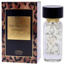 Instinct By Rachel Zoe For Women - 1 Oz EDP Spray - Floral - View 4