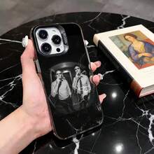 Fold Phone Case - Z2 - View 7