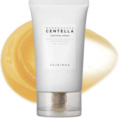 SKIN1004 Moisturizers