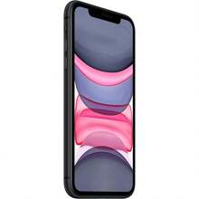Refurbished Apple IPhone 12 (Fully Unlocked) Grade B - Black - 黑色 - 查看 3