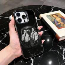 Fold Phone Case - Z2 - View 11