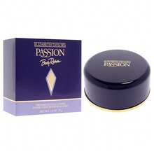 Passion By Elizabeth Taylor For Women - 2.6 Oz Powder - Fresh - View 3