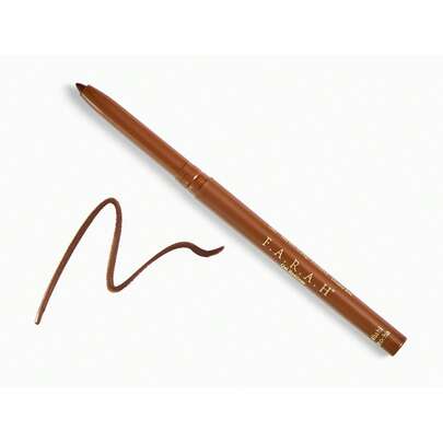 Vitalis F.A.R.A.H  Gel Eyeliner