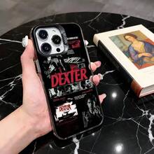 Fold Phone Case - Z2 - View 9