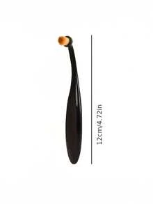 2支装宠物眼部清洁刷 - 柔软不刺激的刷毛，去除污渍和分泌物 - 适用于贵宾犬、博美犬和猫，无需电池 - 查看 11