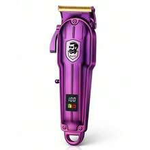 Shaving Razors & Accessories - Safety Tazor + Blade - View 4