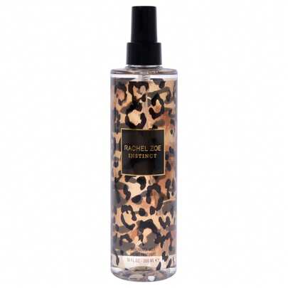  Instinct By Rachel Zoe For Women - 10 Oz Fragrance Mist