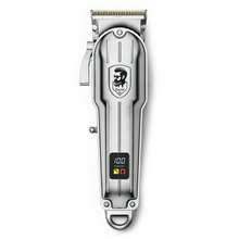 Shaving Razors & Accessories - Safety Tazor + Blade - View 1