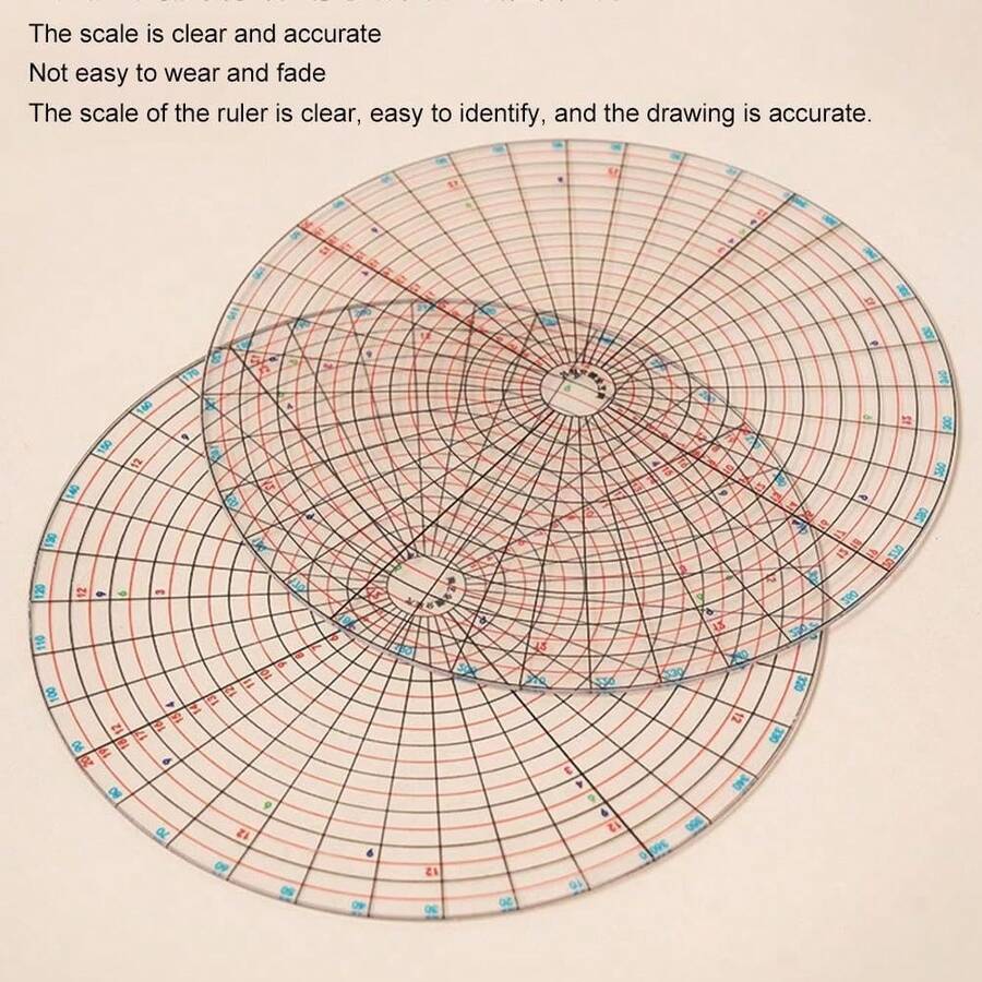 陶瓷修坯旋转工具，实用陶瓷轮修坯工具，陶艺工具 - 彩色 - 查看 1